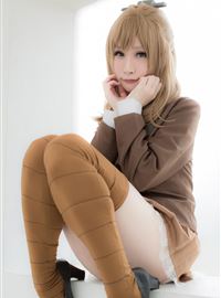 Suite ladies' Cosplay collection11(16)